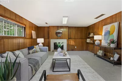 2816 SW Plum Ct, Portland, OR 97219 - Photo 29