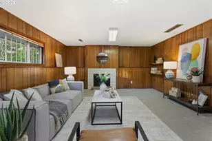 2816 SW Plum Ct, Portland, OR 97219 - Photo 29