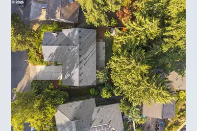2816 SW Plum Ct, Portland, OR 97219 - Photo 43