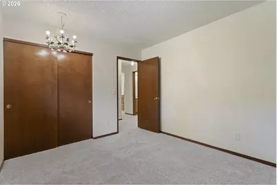 2816 SW Plum Ct, Portland, OR 97219 - Photo 27