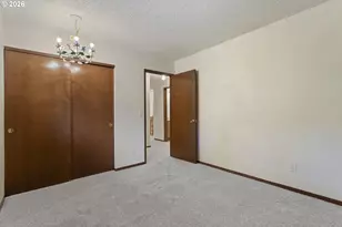 2816 SW Plum Ct, Portland, OR 97219 - Photo 27