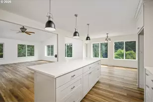 15530 NW Old Pumpkin Ridge Rd, North Plains, OR 97133 - Photo 13