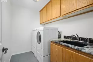 15530 NW Old Pumpkin Ridge Rd, North Plains, OR 97133 - Photo 27