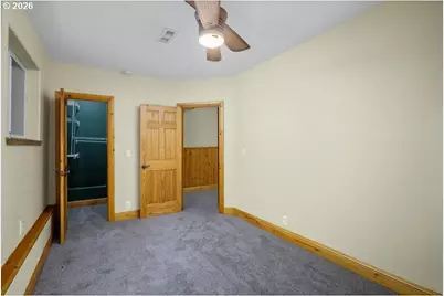 15530 NW Old Pumpkin Ridge Rd, North Plains, OR 97133 - Photo 31