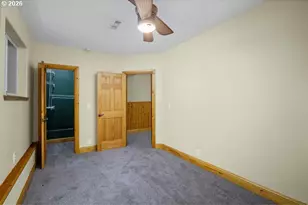 15530 NW Old Pumpkin Ridge Rd, North Plains, OR 97133 - Photo 31