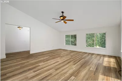 15530 NW Old Pumpkin Ridge Rd, North Plains, OR 97133 - Photo 9