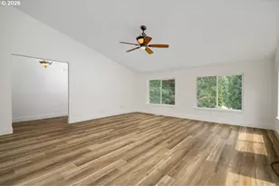 15530 NW Old Pumpkin Ridge Rd, North Plains, OR 97133 - Photo 9