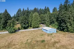 15530 NW Old Pumpkin Ridge Rd, North Plains, OR 97133 - Photo 39