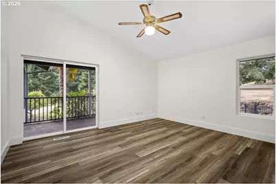 15530 NW Old Pumpkin Ridge Rd, North Plains, OR 97133 - Photo 21