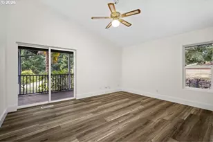 15530 NW Old Pumpkin Ridge Rd, North Plains, OR 97133 - Photo 21