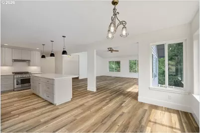 15530 NW Old Pumpkin Ridge Rd, North Plains, OR 97133 - Photo 15