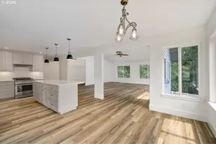 15530 NW Old Pumpkin Ridge Rd, North Plains, OR 97133 - Photo 15