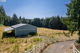 15530 NW Old Pumpkin Ridge Rd, North Plains, OR 97133 - Photo 3