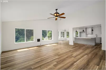 15530 NW Old Pumpkin Ridge Rd, North Plains, OR 97133 - Photo 11