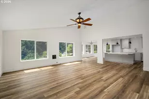 15530 NW Old Pumpkin Ridge Rd, North Plains, OR 97133 - Photo 11