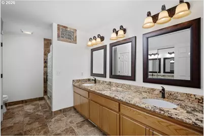 15530 NW Old Pumpkin Ridge Rd, North Plains, OR 97133 - Photo 19