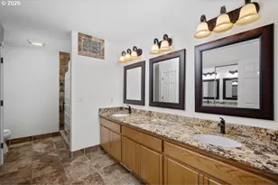 15530 NW Old Pumpkin Ridge Rd, North Plains, OR 97133 - Photo 19