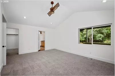 15530 NW Old Pumpkin Ridge Rd, North Plains, OR 97133 - Photo 17