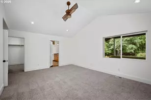 15530 NW Old Pumpkin Ridge Rd, North Plains, OR 97133 - Photo 17