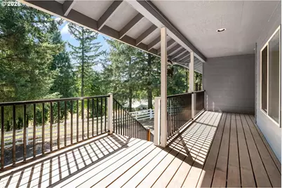 15530 NW Old Pumpkin Ridge Rd, North Plains, OR 97133 - Photo 5