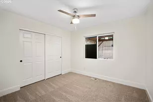 15530 NW Old Pumpkin Ridge Rd, North Plains, OR 97133 - Photo 23