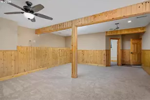 15530 NW Old Pumpkin Ridge Rd, North Plains, OR 97133 - Photo 29