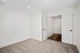 15530 NW Old Pumpkin Ridge Rd, North Plains, OR 97133 - Photo 25