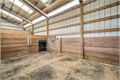 15530 NW Old Pumpkin Ridge Rd, North Plains, OR 97133 - Photo 43