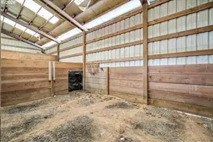 15530 NW Old Pumpkin Ridge Rd, North Plains, OR 97133 - Photo 43