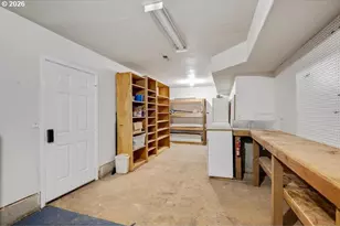 15530 NW Old Pumpkin Ridge Rd, North Plains, OR 97133 - Photo 33