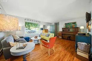 1003 College St, Milton-Freewater, OR 97862 - Photo 7