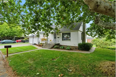 1003 College St, Milton-Freewater, OR 97862 - Photo 3