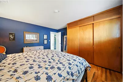 1003 College St, Milton-Freewater, OR 97862 - Photo 15