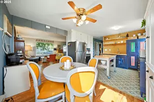 1003 College St, Milton-Freewater, OR 97862 - Photo 9