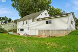 1003 College St, Milton-Freewater, OR 97862 - Photo 29