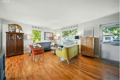 1003 College St, Milton-Freewater, OR 97862 - Photo 5