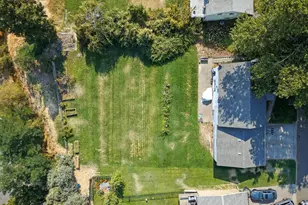 1003 College St, Milton-Freewater, OR 97862 - Photo 33