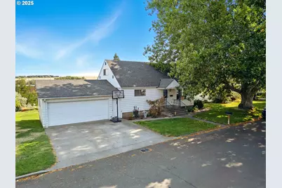 1003 College St, Milton-Freewater, OR 97862 - Photo 27