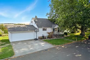 1003 College St, Milton-Freewater, OR 97862 - Photo 27