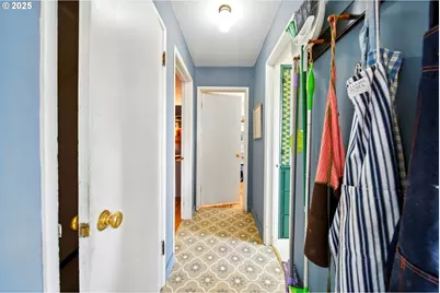 1003 College St, Milton-Freewater, OR 97862 - Photo 13