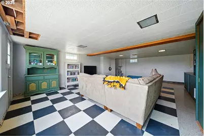 1003 College St, Milton-Freewater, OR 97862 - Photo 21