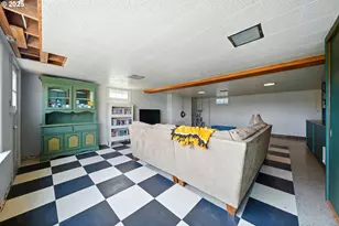 1003 College St, Milton-Freewater, OR 97862 - Photo 21