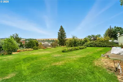 1003 College St, Milton-Freewater, OR 97862 - Photo 31