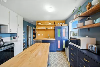 1003 College St, Milton-Freewater, OR 97862 - Photo 11