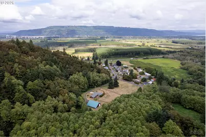13740 Colvin Rd, Clatskanie, OR 97016 - Photo 35