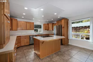 13740 Colvin Rd, Clatskanie, OR 97016 - Photo 11