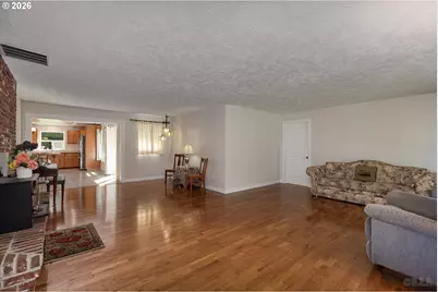 13740 Colvin Rd, Clatskanie, OR 97016 - Photo 3