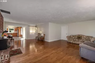 13740 Colvin Rd, Clatskanie, OR 97016 - Photo 3