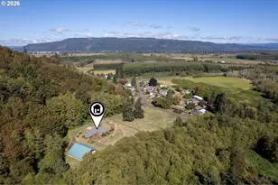 13740 Colvin Rd, Clatskanie, OR 97016 - Photo 39