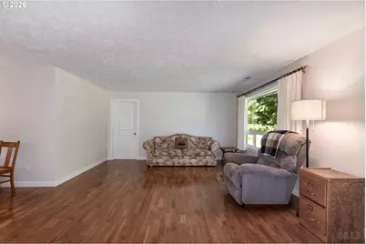 13740 Colvin Rd, Clatskanie, OR 97016 - Photo 5